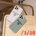 コピーブランド商品